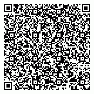 vCard 79807258802