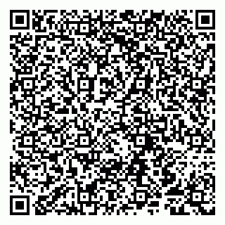vCard 79807258803