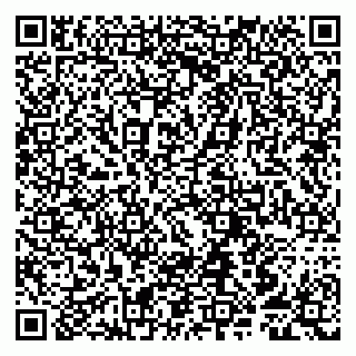 vCard 79807258804