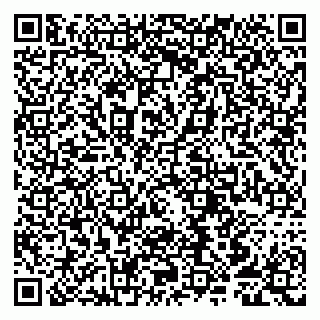 vCard 79807258805