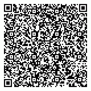 vCard 79807258806