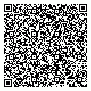 vCard 79807258807