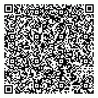 vCard 79807258808