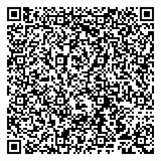 vCard 79807258809
