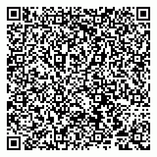 vCard 79807258810