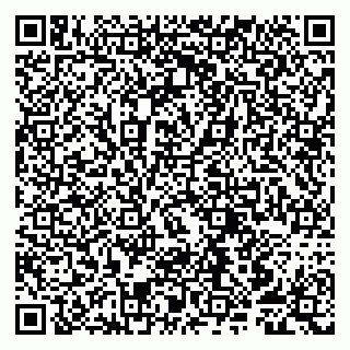 vCard 79807258811