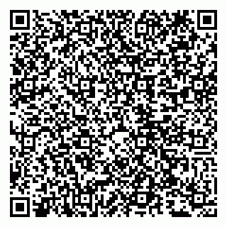 vCard 79807258812