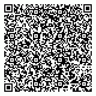 vCard 79807258813