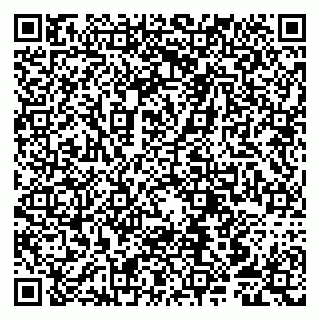 vCard 79807258814