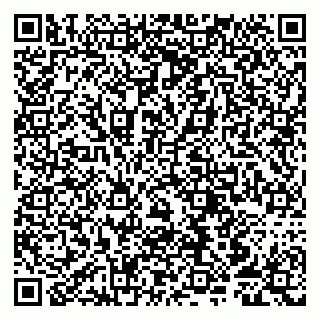vCard 79807258815