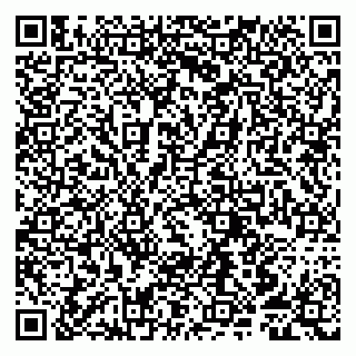 vCard 79807258816