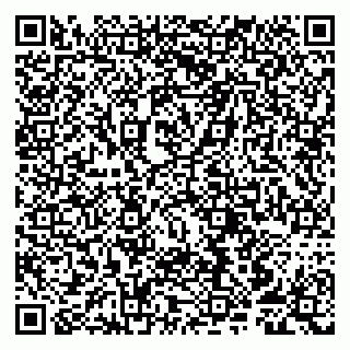 vCard 79807258818