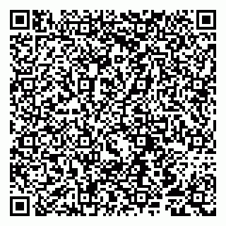 vCard 79807258819