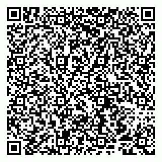vCard 79807258821
