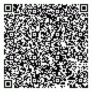 vCard 79807258822