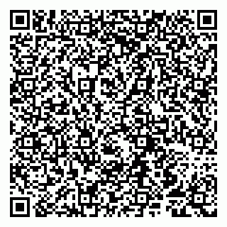 vCard 79807258823