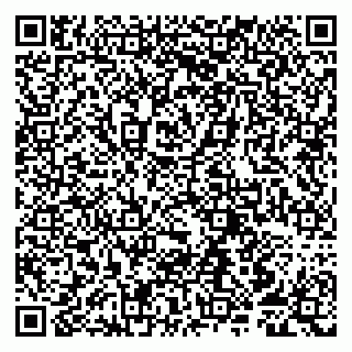 vCard 79807258824
