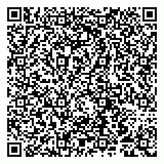 vCard 79807258826