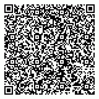 vCard 79807258827