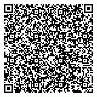 vCard 79807258828