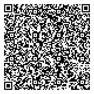 vCard 79807258830