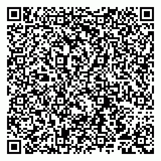 vCard 79807258831