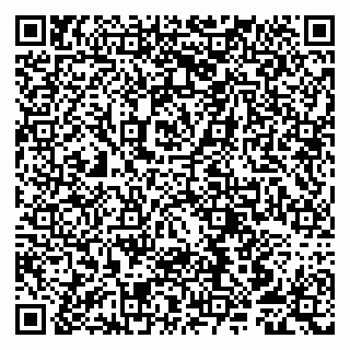 vCard 79807258832