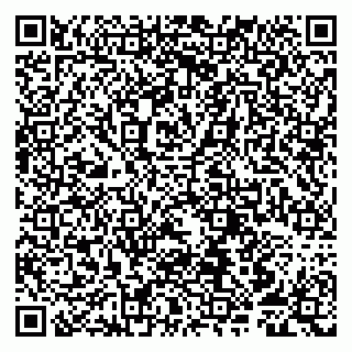 vCard 79807258833