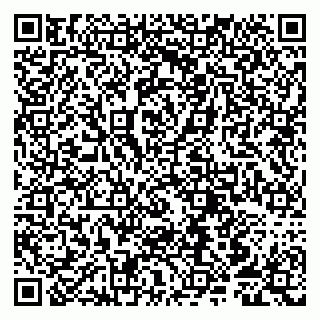 vCard 79807258834