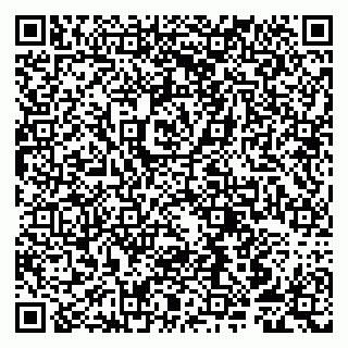 vCard 79807258835