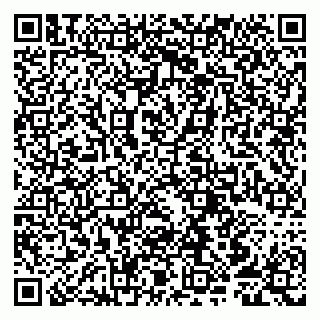 vCard 79807258836
