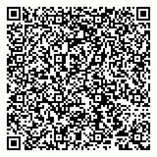 vCard 79807258838