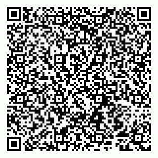 vCard 79807258839
