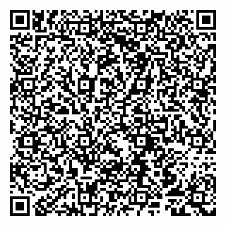 vCard 79807258840