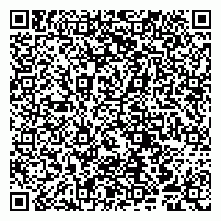 vCard 79807258842