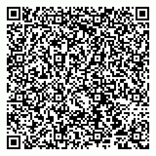 vCard 79807258843