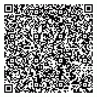 vCard 79807258844