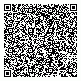 vCard 79807258846