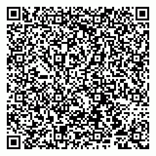 vCard 79807258847
