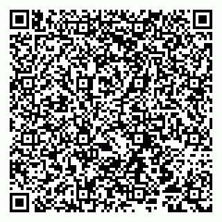 vCard 79807258850