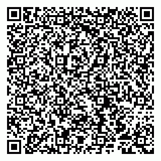 vCard 79807258851