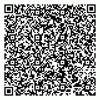 vCard 79807258853