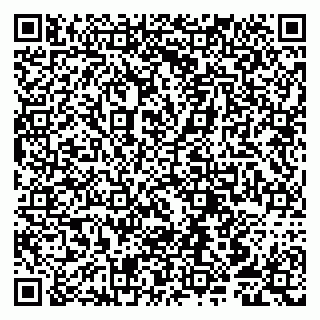 vCard 79807258854