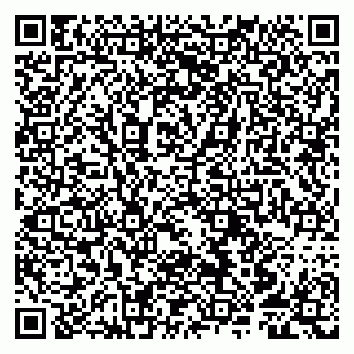 vCard 79807258856