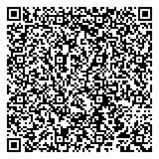 vCard 79807258857