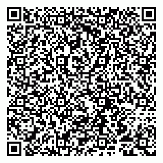 vCard 79807258858