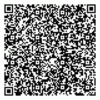 vCard 79807258859