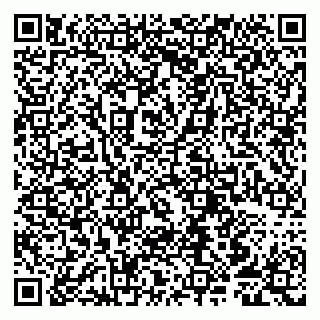 vCard 79807258860