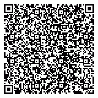 vCard 79807258861