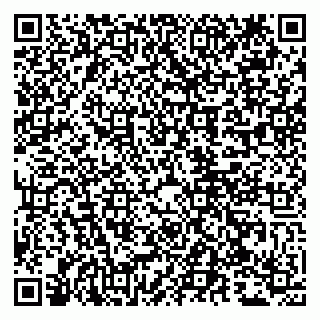 vCard 79807258862
